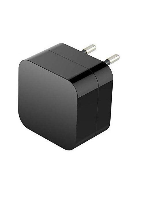 Wukama 4k Charger WiFi Camera for Home Motion Detection Video Audio Live Streaming Security Camera for Home Indoor Surveillance Camera