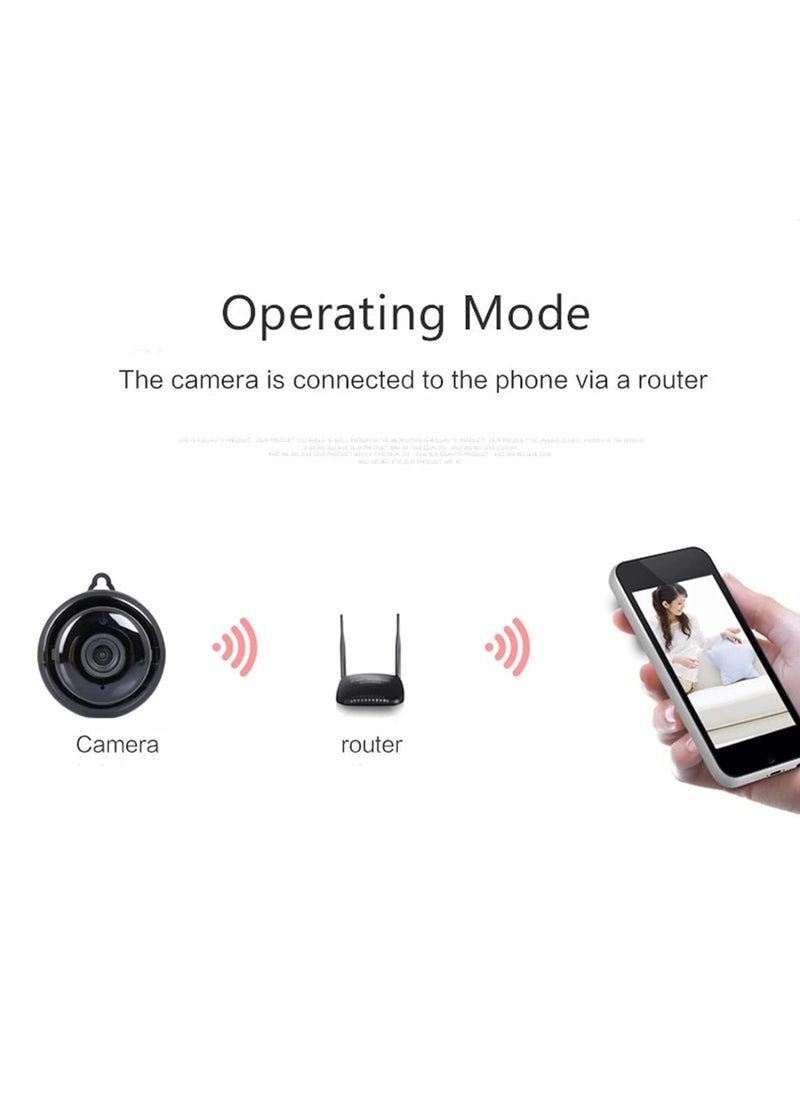 CAMERA DEKHO 1080p USB Charger Type Hidden Camera Home Security spy Camera Support Maximum 256 Gb Memory Cards Continuous Motion Based Recording Option HomeOffice Monitoring White_109_107