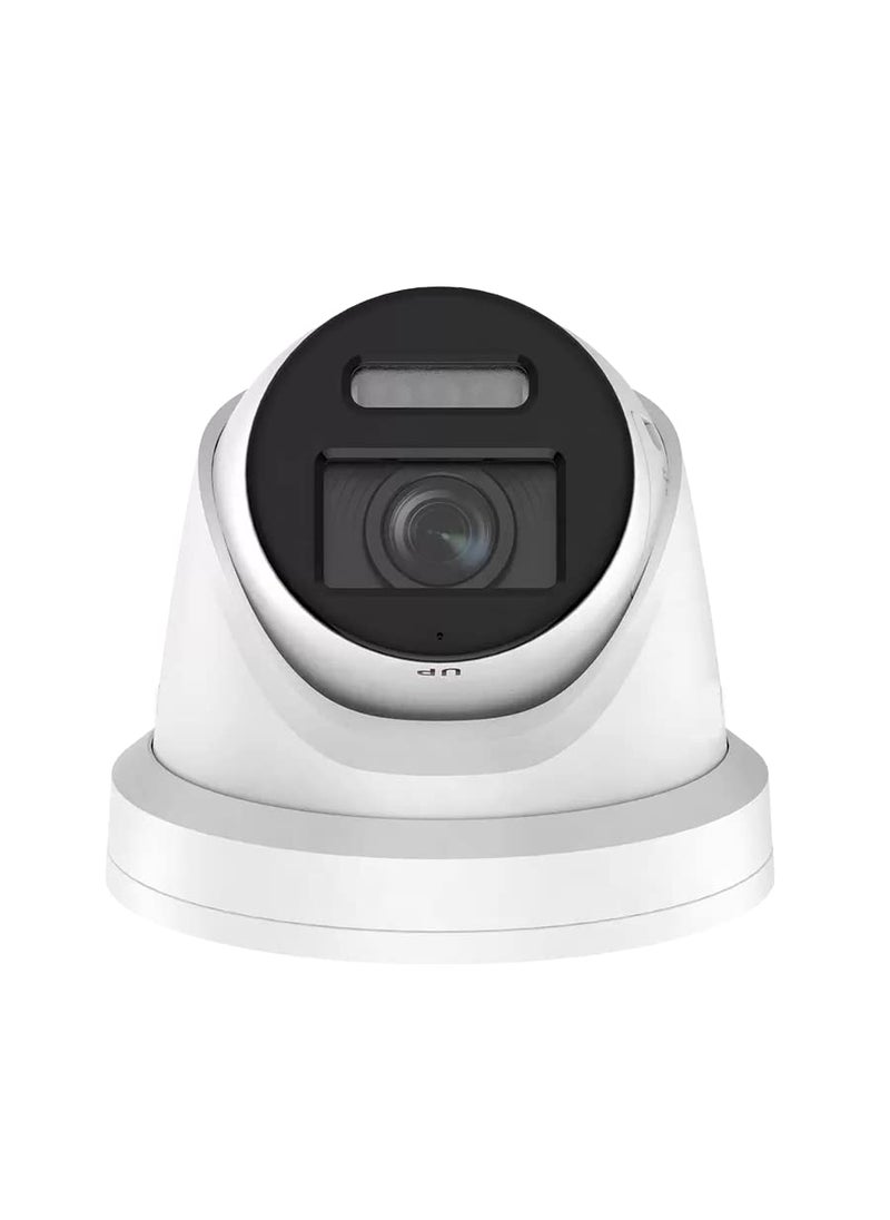 SIOVS Dome Camera Wireless WiFi 1080P HD IP Dome CCTV Camera Night Vision Hidden IndoorOutdor Security Camera