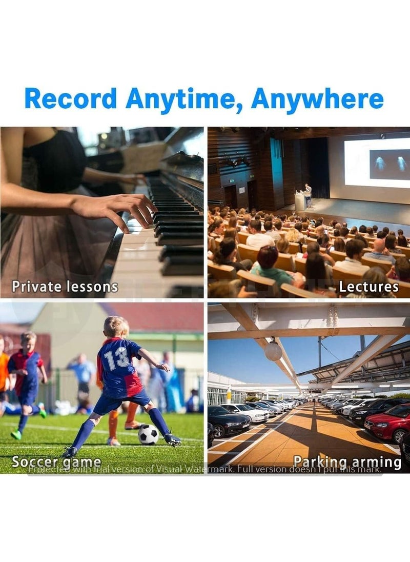 Safety NET Wireless 1080P Camera WiFi Motion Detection Live View for Home Office IndoorOutdoor PowerOnly
