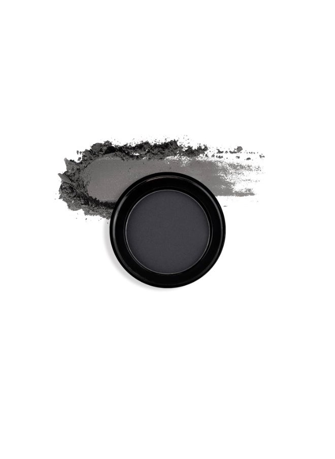 Billion Dollar Brows - Eyebrow Powder - Raven/Black