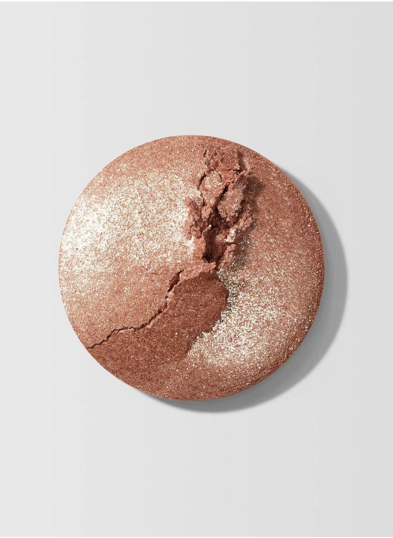 MAKEUP BY MARIO Master Crystal Reflector, Bronzite 3.5g