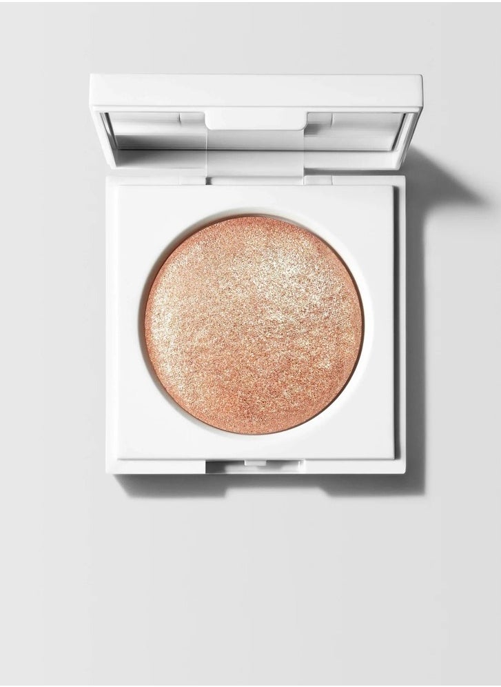 MAKEUP BY MARIO Master Crystal Reflector, Bronzite 3.5g