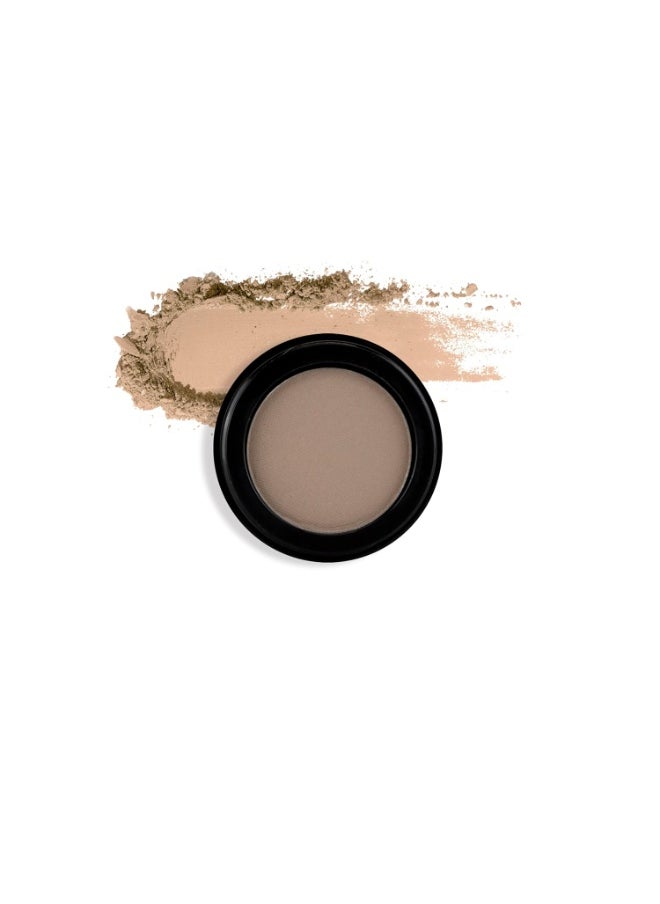 Billion Dollar Brows Eyebrow Powder in Blonde – Achieve Fuller, Fluffier Brows with Buildable Coverage, Velvet-Smooth Formula, Cruelty-Free & Vegan for a Natural, Soft Finish