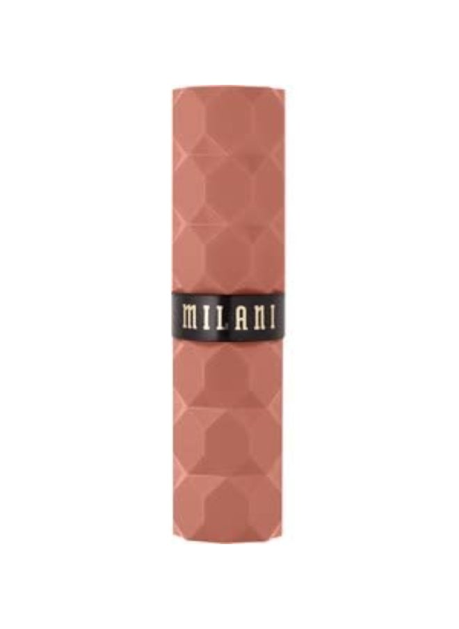 Milani Color Fetish Lipstick- Sheer to Medium Coverage Lip Balm
