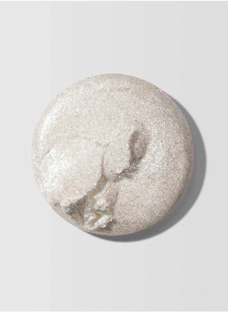 MAKEUP BY MARIO Master Crystal Reflector,3.5g-Quartz