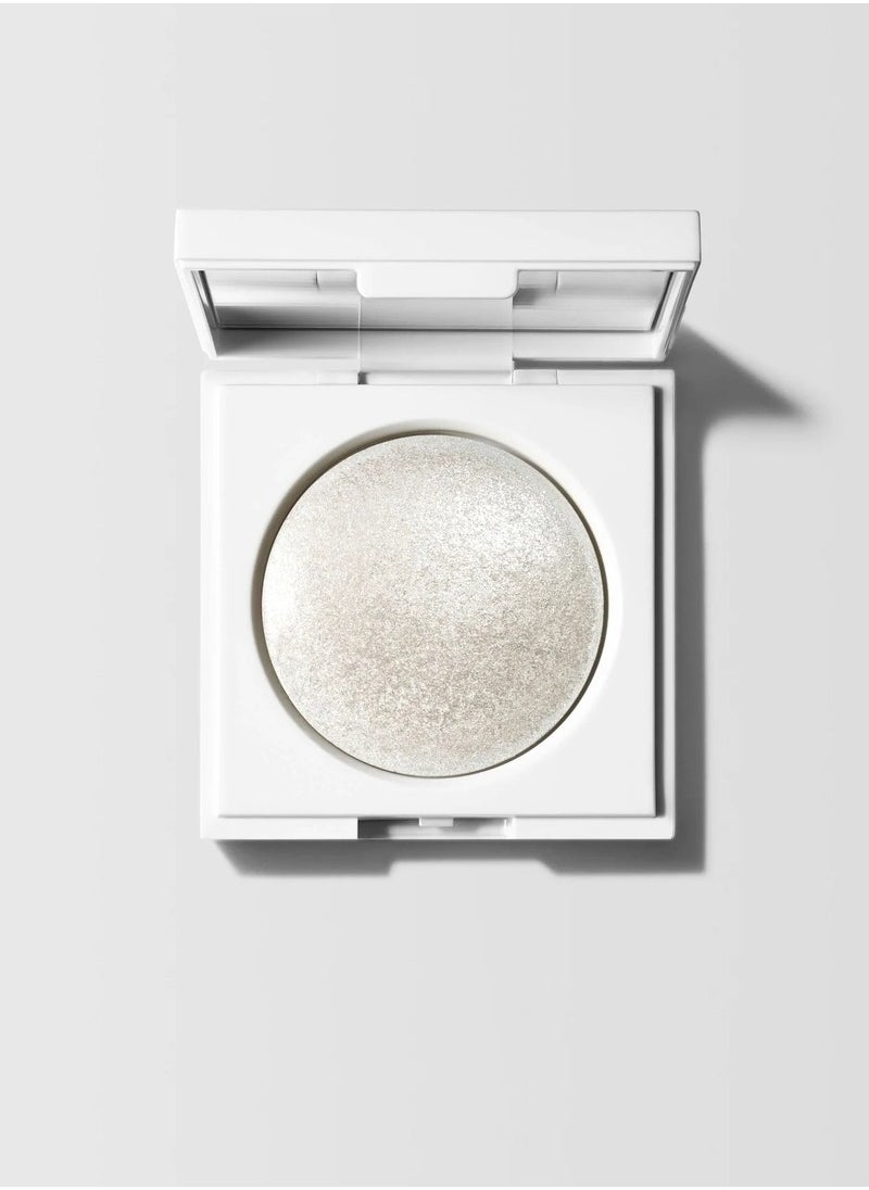 MAKEUP BY MARIO Master Crystal Reflector,3.5g-Quartz