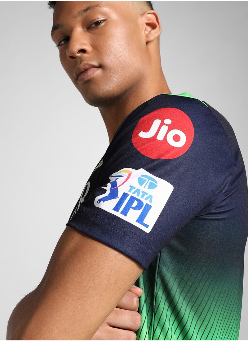 Royal Challengers Bengaluru Replica IPL Jersey