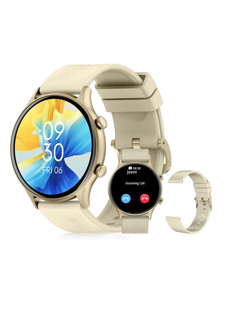PEJE ZW04 Smart Watch,1.39