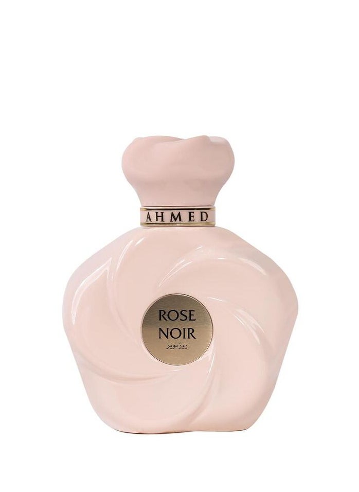 ROSE NOIR