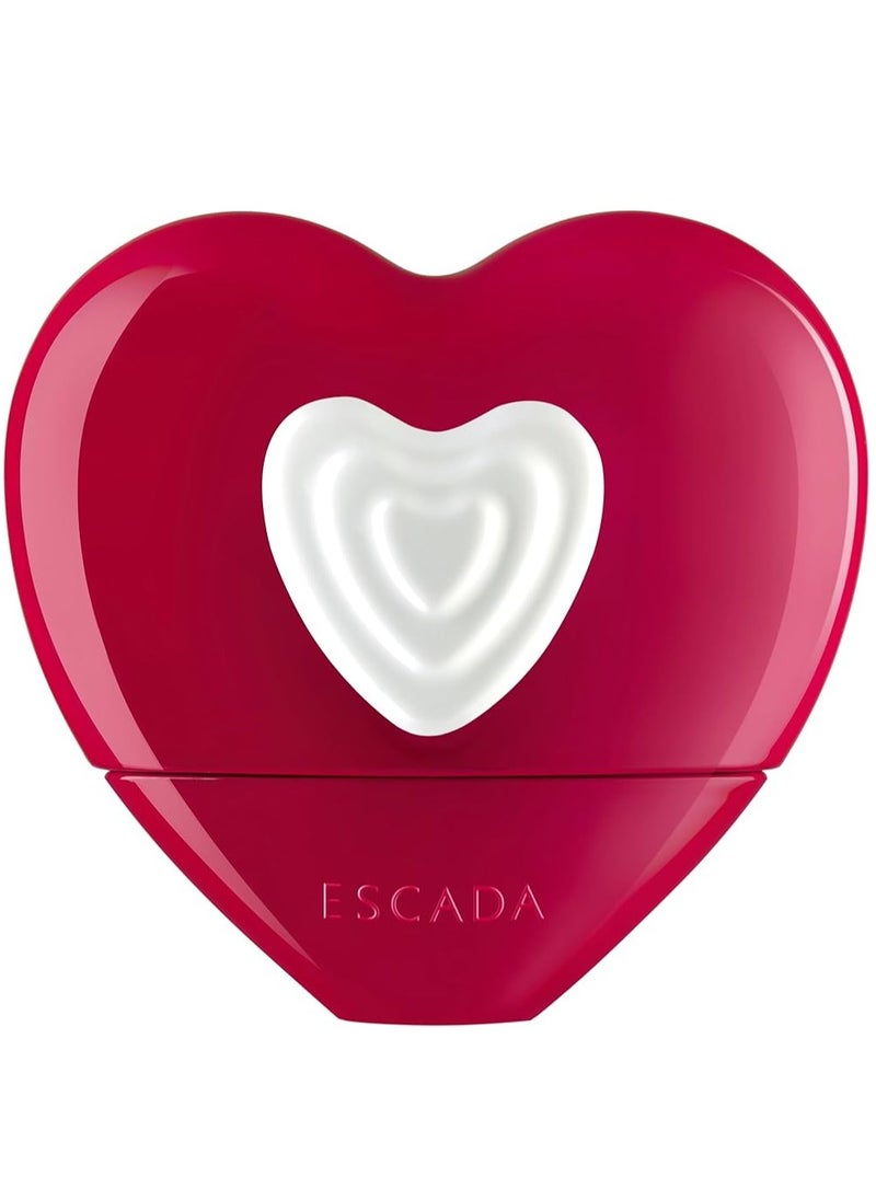 Show Me Love Limited Edition Edp 100ml