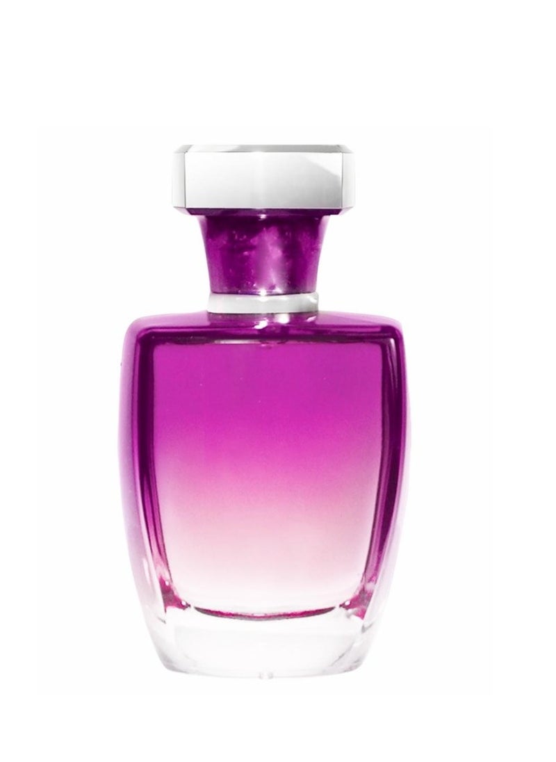 Paris Hilton Tease edp women 30mL