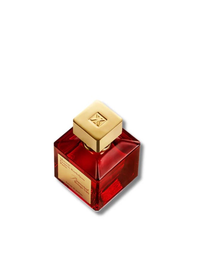 Baccarat Rouge 540 Extrait de Parfum