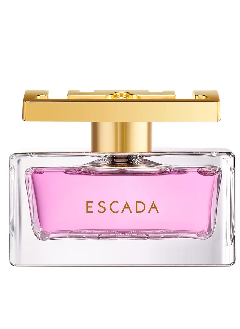 Especially Delicate Notes EDT 50ml
