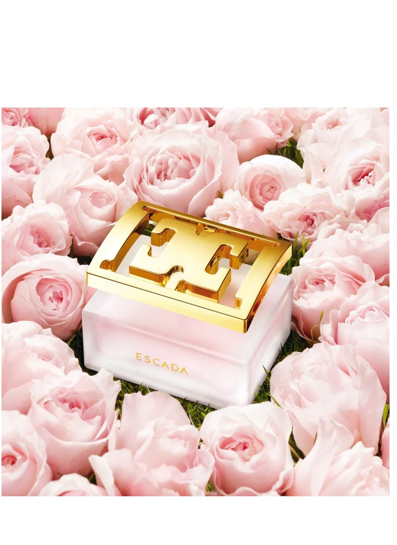 Especially Delicate Notes EDT 50ml