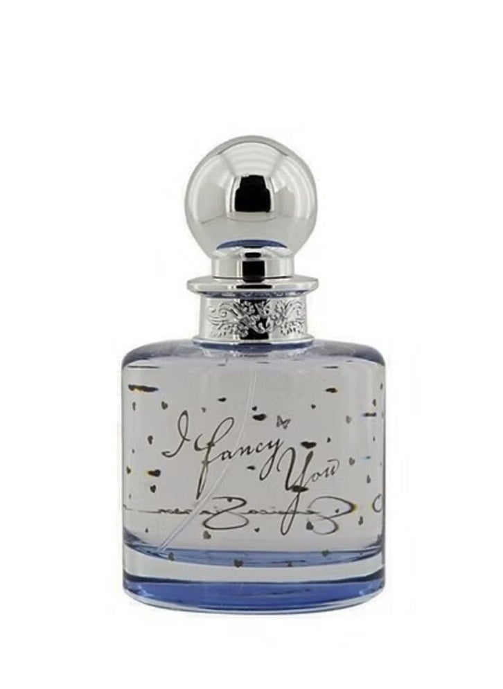Jessica Fancy You edp women 50mL
