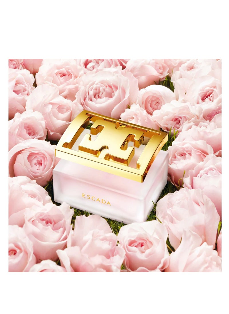 Especially Delicate Notes EDT 75ml