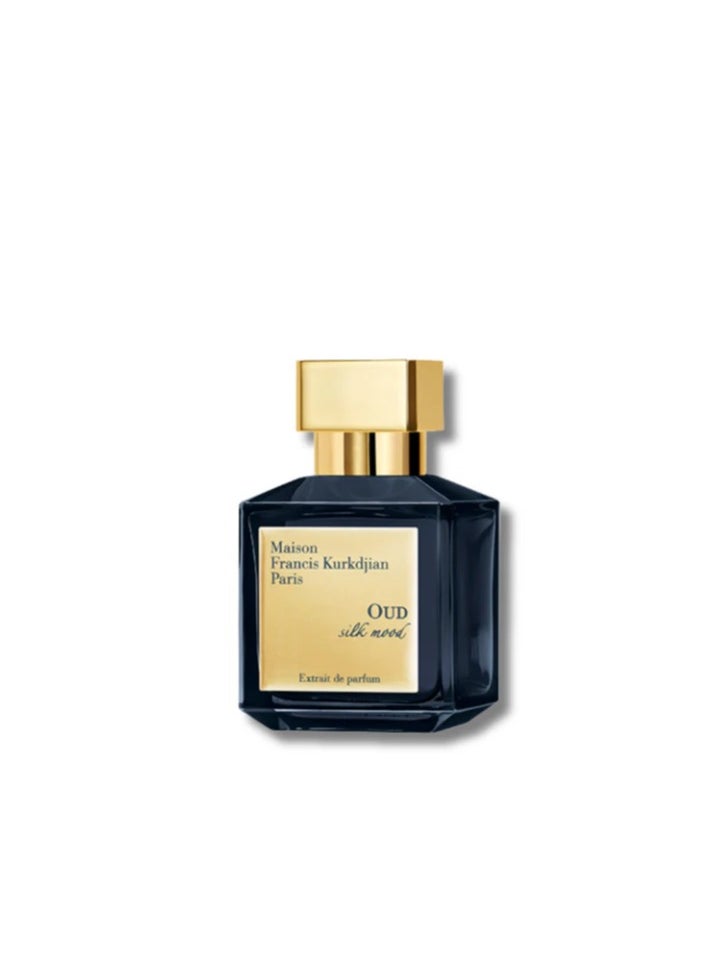 Oud Silk Mood Extrait de Parfum