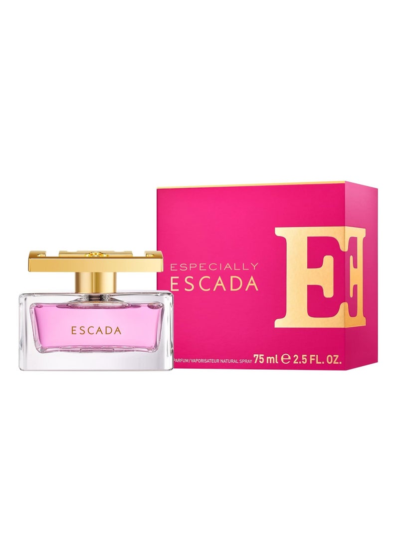 Especially Escada EDP 75ml