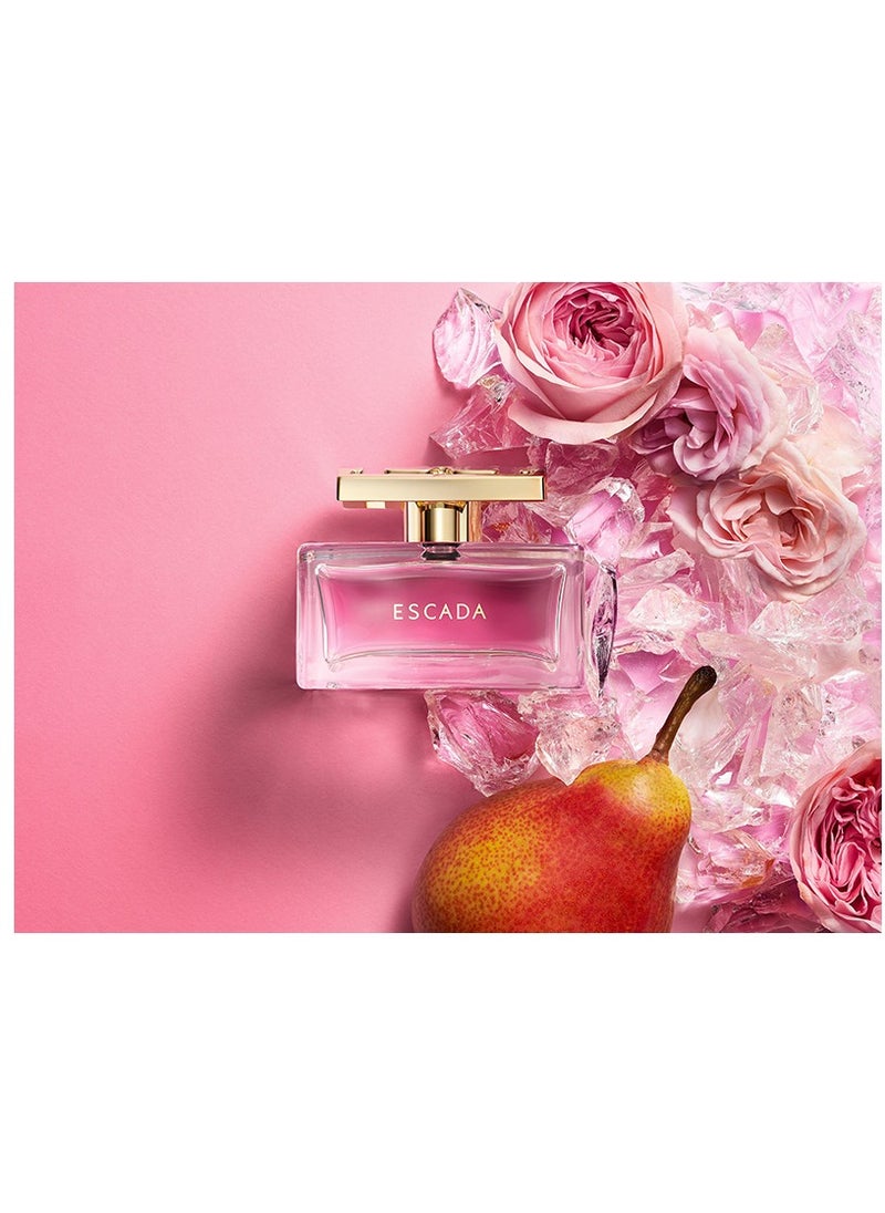 Especially Escada EDP 75ml