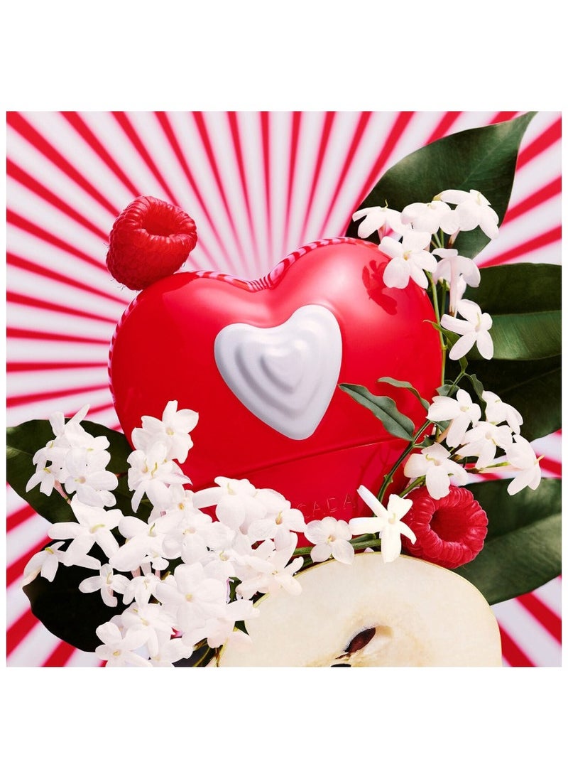 Fairy Love Limited Edition W EDT 100ml