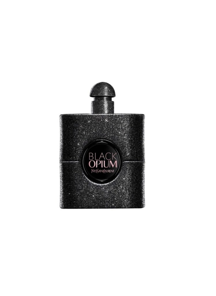 Black Opium Le Parfum (W) 90ml