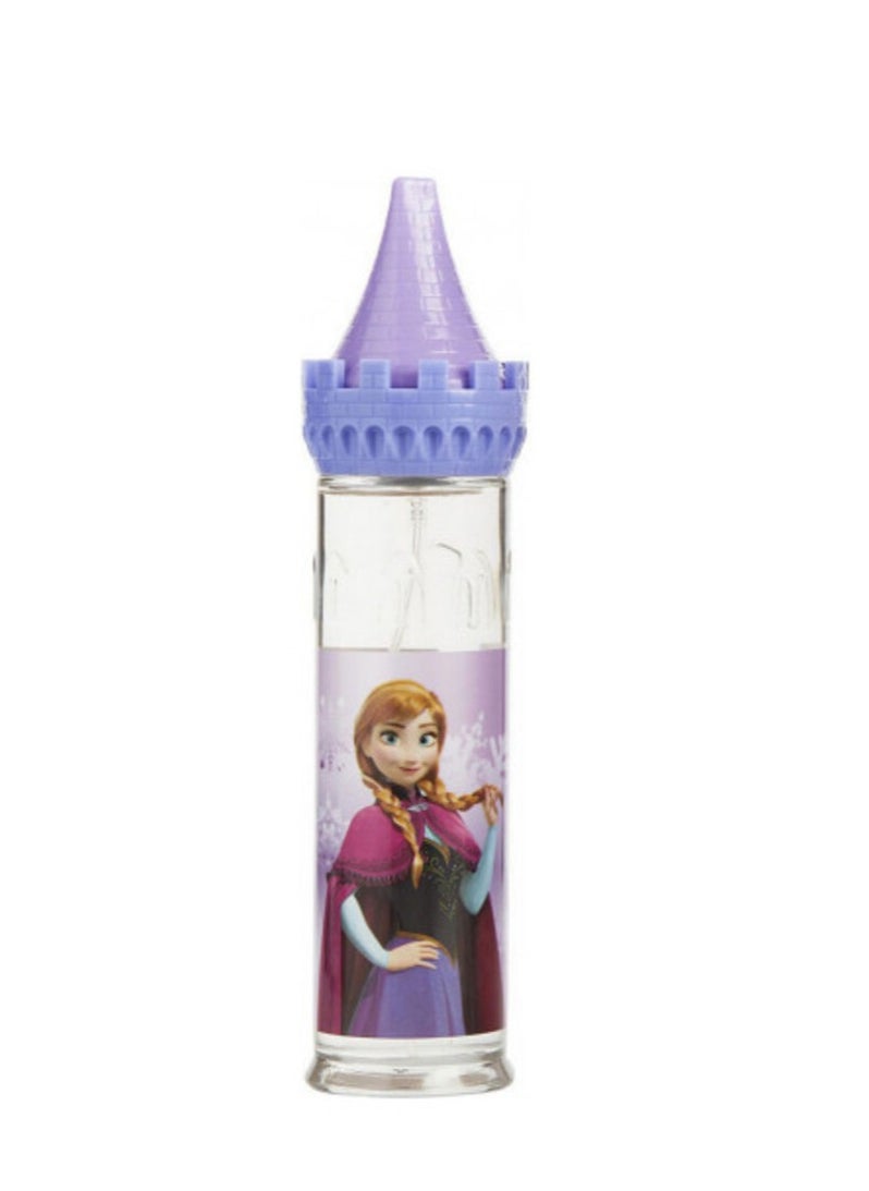 Disney Princess Anna edt kids 100mL