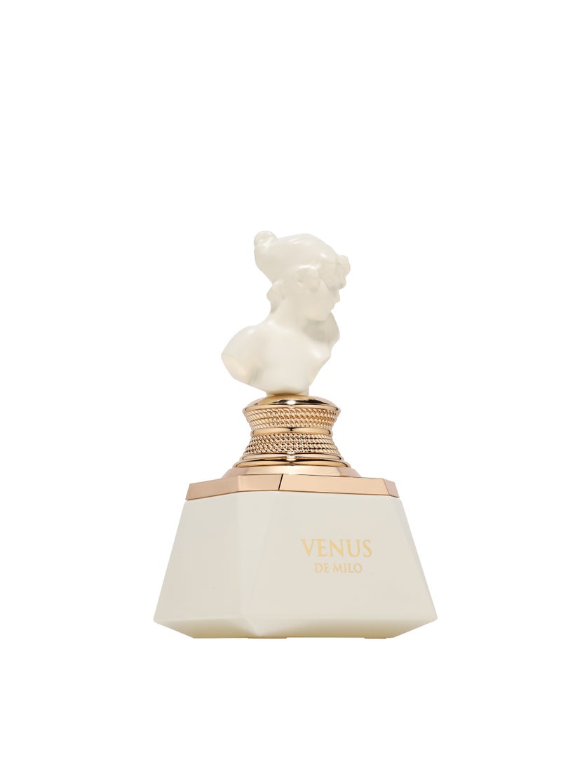 Venus De Milo - Eau de Parfum - Perfume For Women, 100ml