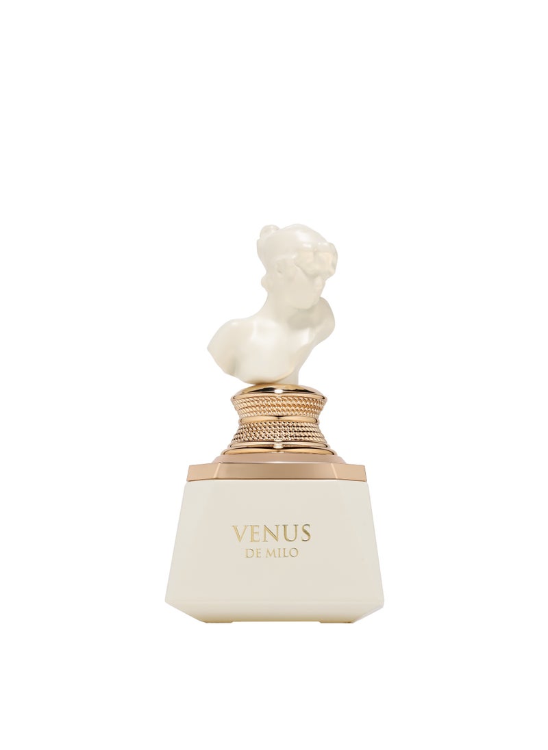 Venus De Milo - Eau de Parfum - Perfume For Women, 100ml