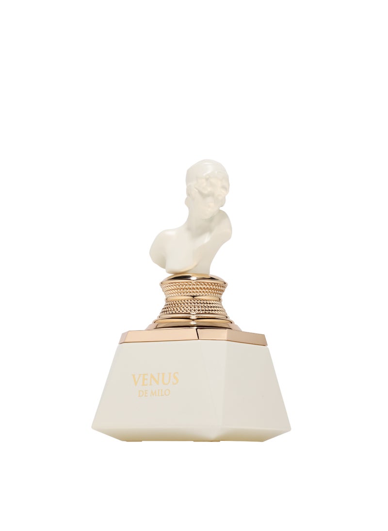 Venus De Milo - Eau de Parfum - Perfume For Women, 100ml