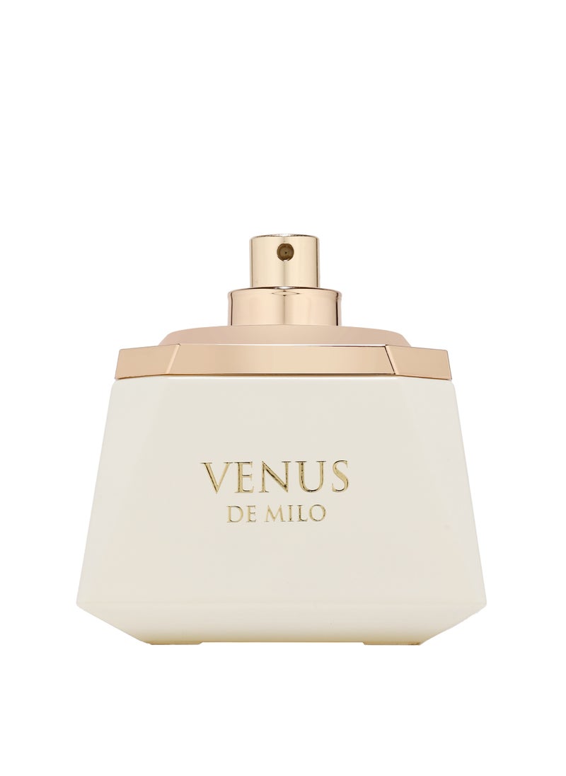 Venus De Milo - Eau de Parfum - Perfume For Women, 100ml