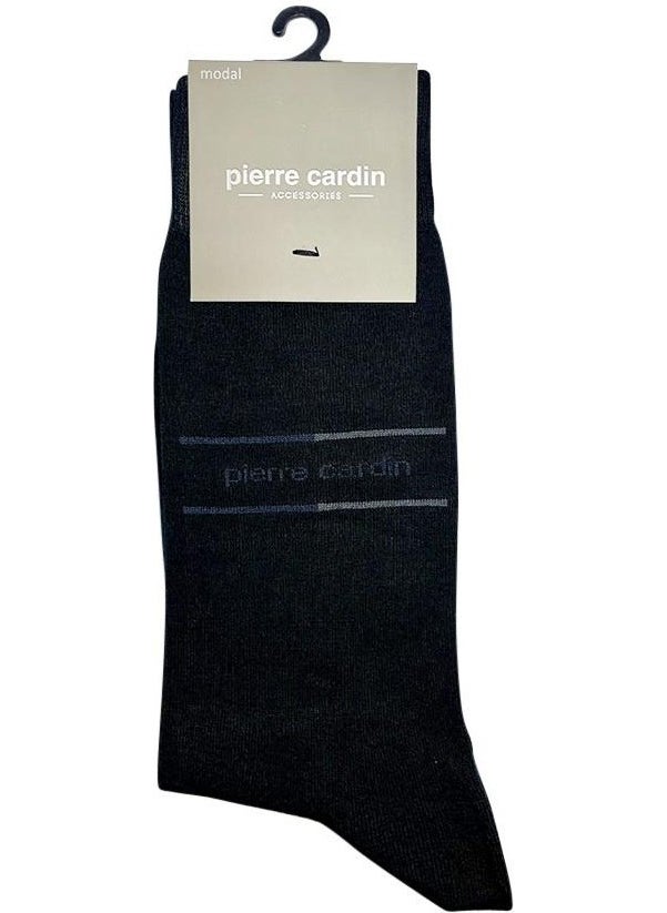 933 Timmi Modal Elastane Men's Socks
