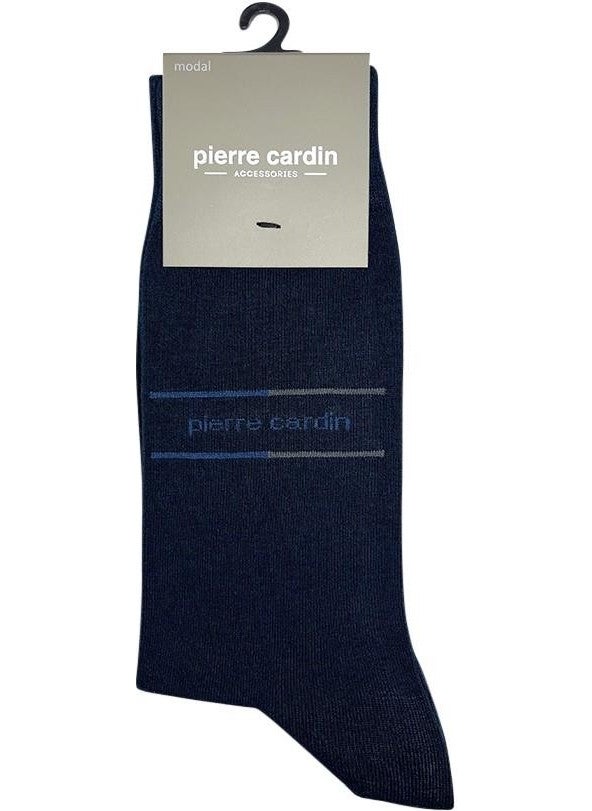 933 Timmi Modal Elastane Men's Socks