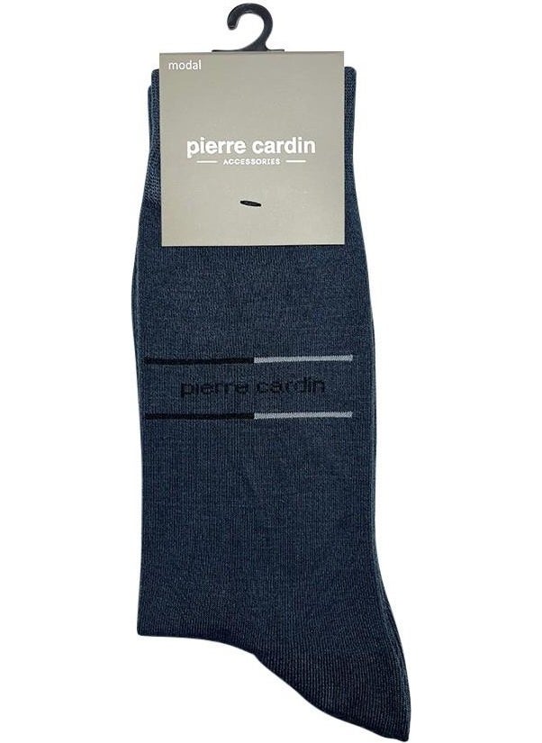 933 Timmi Modal Elastane Men's Socks