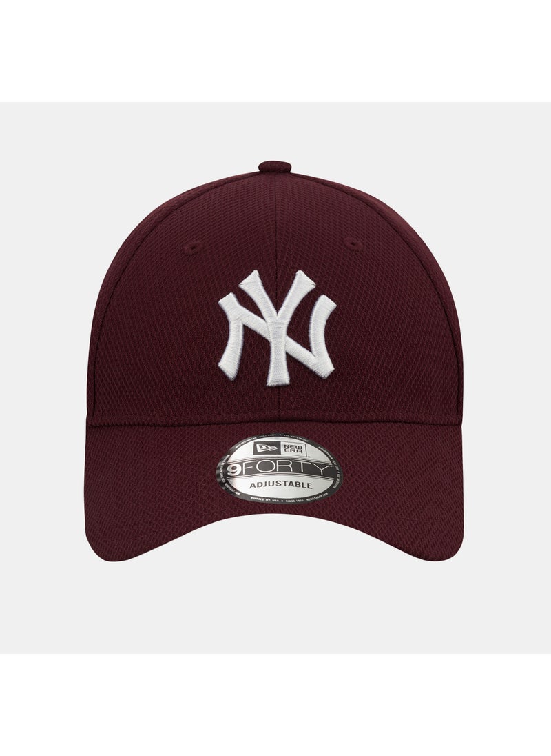 Men's MLB New York Yankees 9FORTY Cap