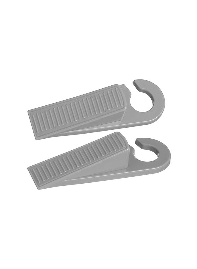 Door Stopper