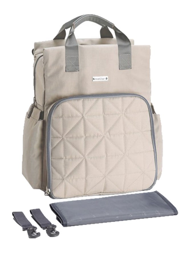 Diaper Bag