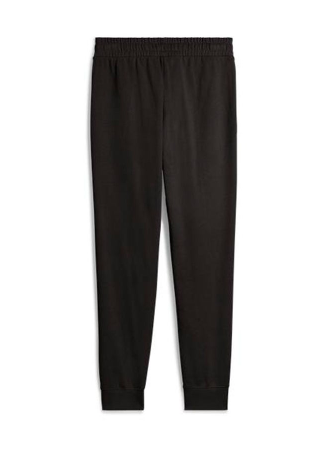 Essential Elevated Logo Sweatpants