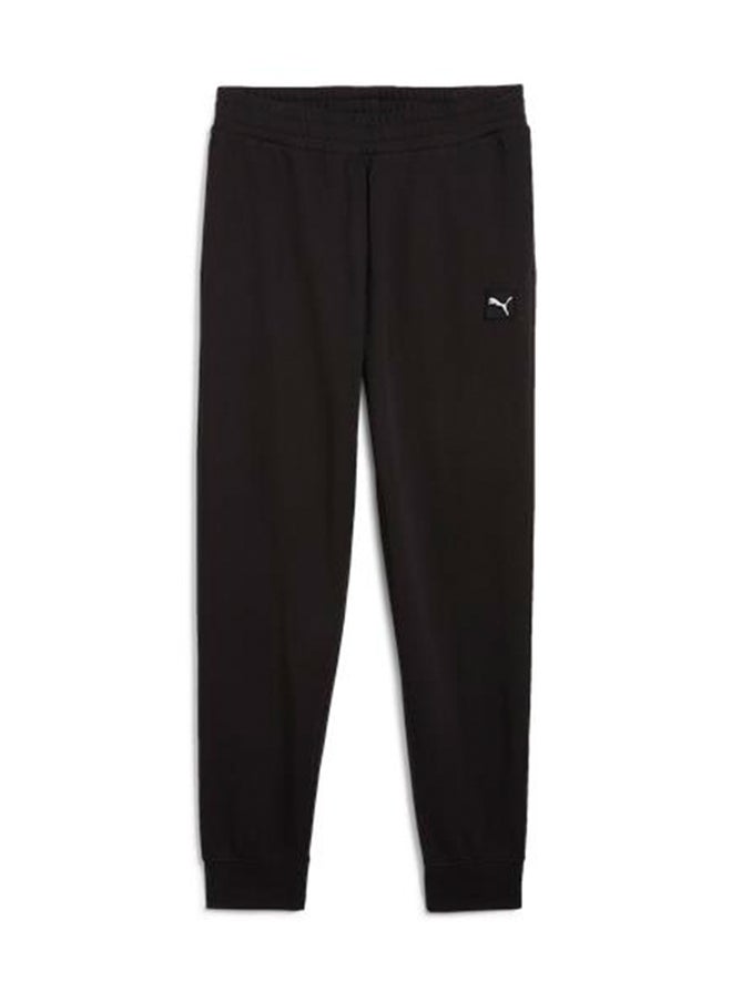 Essential Elevated Logo Sweatpants