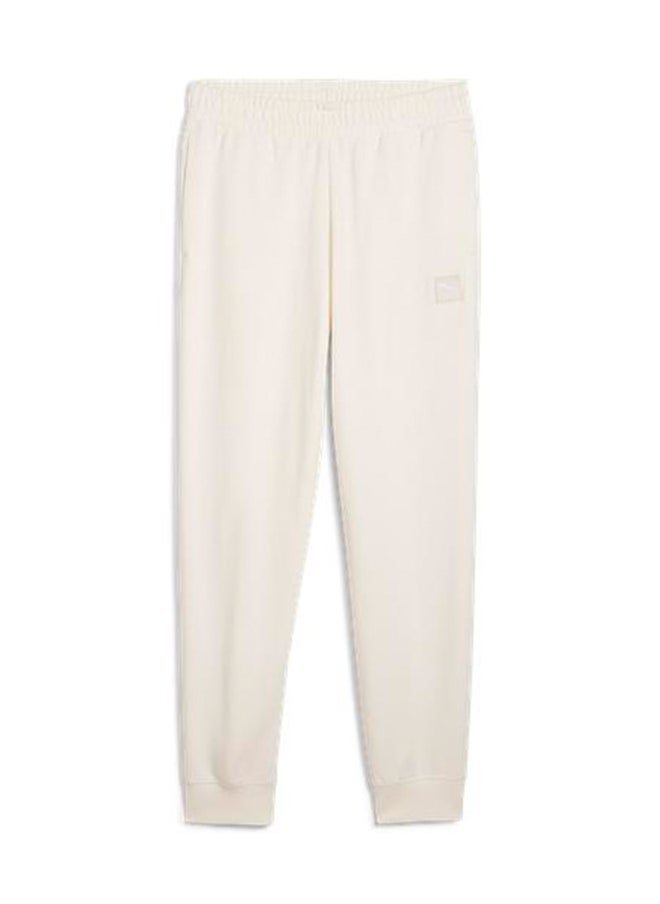 Essential Elevated Sweatpants