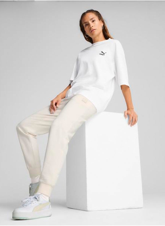 Essential Elevated Sweatpants
