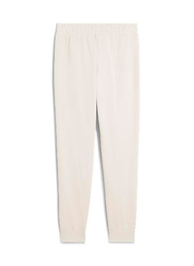 Essential Elevated Sweatpants