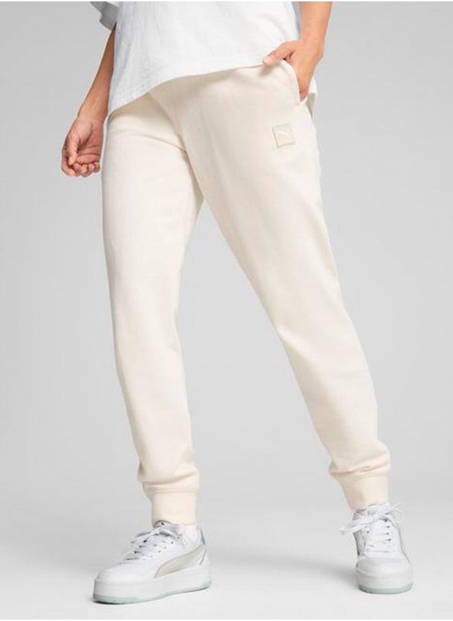 Essential Elevated Sweatpants