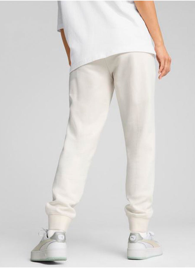 Essential Elevated Sweatpants