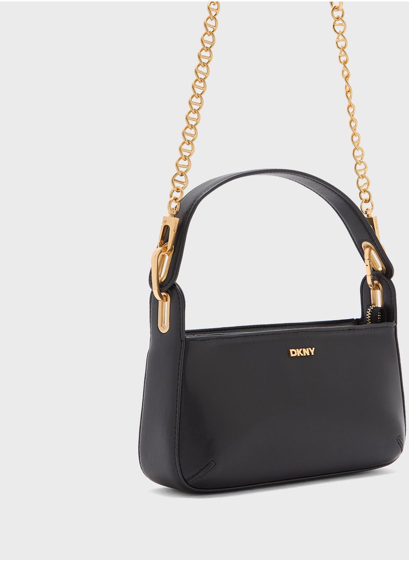 Belen Falp Over Crossbody