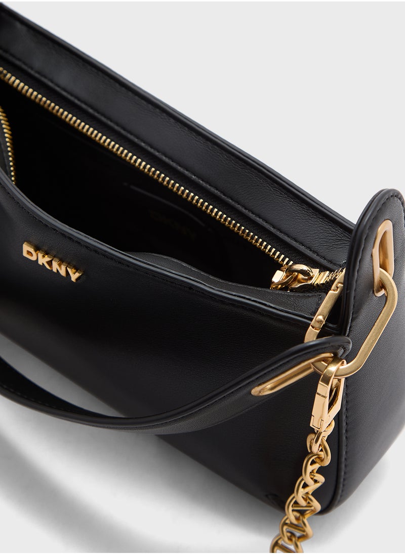Belen Falp Over Crossbody