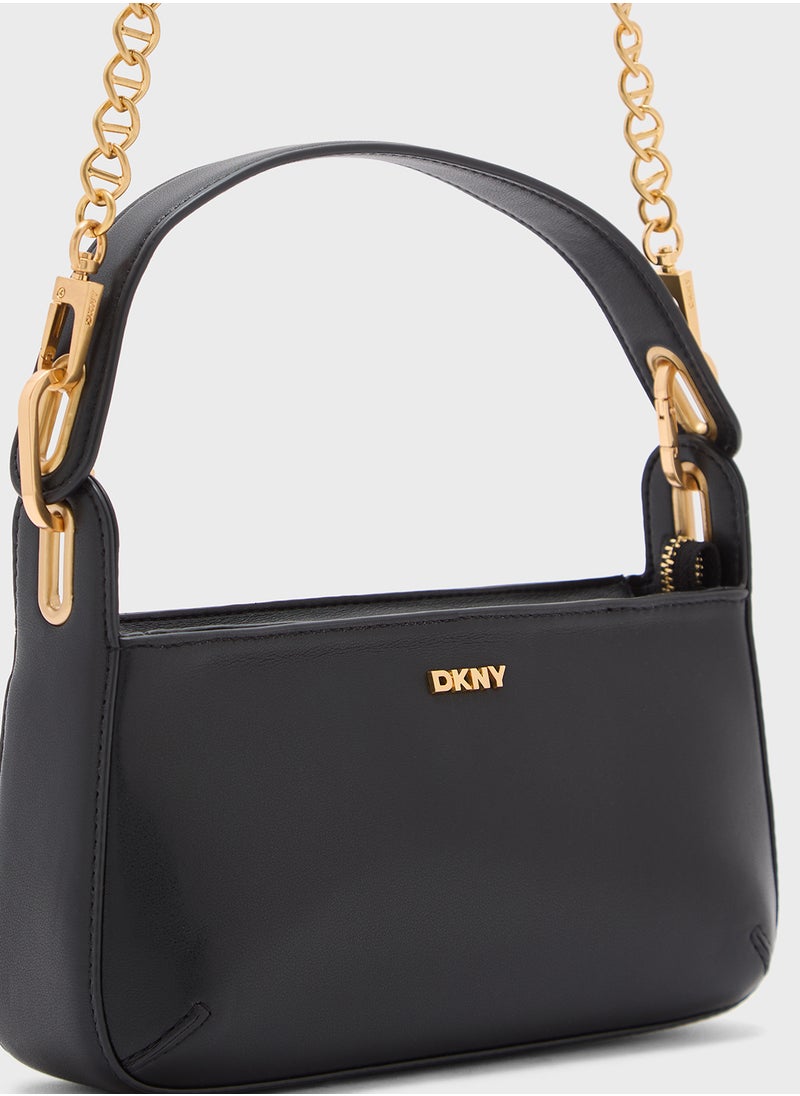 Belen Falp Over Crossbody
