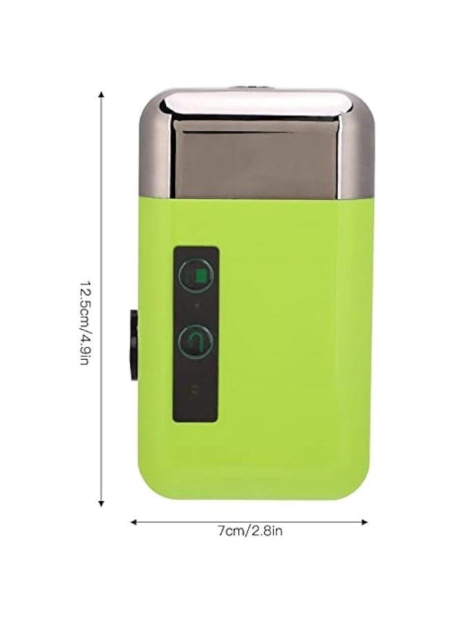 Oxygen Pump Sensing Pumping Water 3 Modes with LED Light for Fishing Hands Washing 210