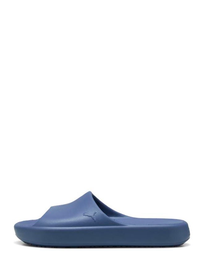 Shibui Cat