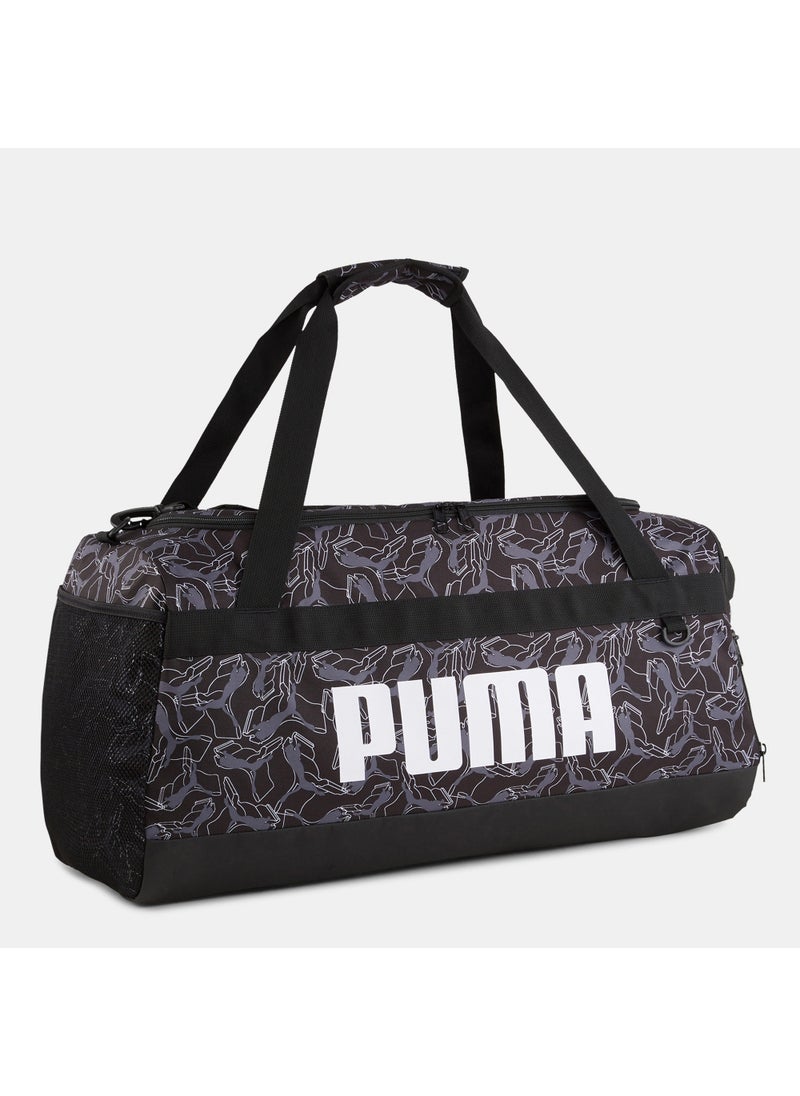 Men's Challenger Medium Duffel Bag